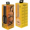 Kiiroo Stars Collection Strokers Feel Victoria June Mouth