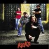 Keks - To se mi líbí [CD]