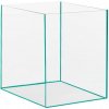 Diversa akvárium Nano 15 x 15 x 15 4 l