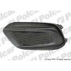 Kryt v nárazníku - 30C127-1 - ľavý