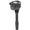 BOSCH Zapaľovacia cievka 0986221124