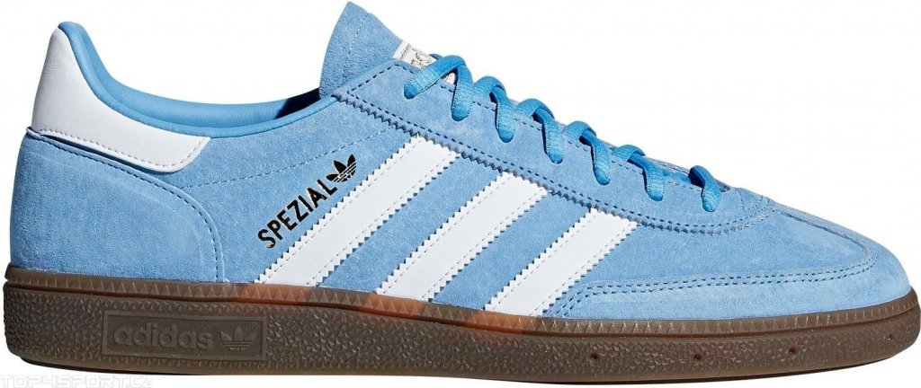 adidas Obuv Originals HANDBALL SPEZIAL bd7632