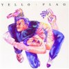 Yello - Flag / Digipack [CD]
