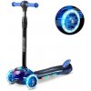 Ricokids Piko LED Starlight, modrá 7324
