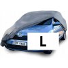 Compass Ochranná plachta Full L 100% Waterproof