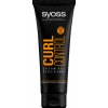 Syoss Curl Control krém na vlasy 250 ml