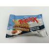 Triplex lieskový orech 20g