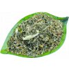 Bylinný sypaný čaj Merja BioProducts 220 g