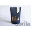 BigBean bezkofeínová Mexico Mountain Water Organic 100% Arabica 0,5 kg