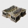 Spoločenská hra Lord of the Rings - Collectors Chess Set - šach (812370010417)