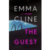The Guest - Emma Cline