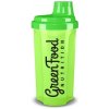 SHAKER 500 ml - GreenFood Nutrition