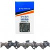 HS PARTS reťaz na pozdĺžne rezanie .325