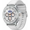 Samsung Galaxy Watch8 Classic 46mm SM-L500 White