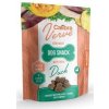 Calibra Dog Verve Semi-Moist Snack Fresh Duck 150g