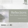 Frederic Chiu - Reflections: Ravel, Decaux, Schoenberg