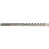 MILWAUKEE Vrták SDS-Max 22 × 400/520 4932352769