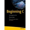 Beginning C