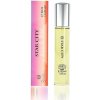 Global Cosmetics 426 STAR CITY parfumovaná voda unisex 33 ml