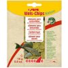 Sera Catfish Chips Nature 15 g