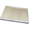 FILTRAČNÁ VNÚTORNÁ VENTILÁCIA KABÍNY, KLIMATIZÁCIA VZDUCHU SAAB 9000