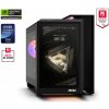 MSI MEG Vision X/AI 2NVV7-050EU/Tower/U7-265K/32GB/2TB/RTX 5080/W11H/2R MEG Vision X AI 2NVV7-062EU