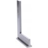Úholník presný príložný KINEX 150x100 mm, tr.pr.2, DIN 875