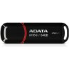 ADATA DashDrive UV150 64GB černý AUV150-64G-RBK