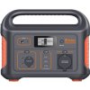 Nabíjecí stanice Jackery Explorer 500 (JAC-E500DE)