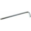 JONNESWAY H06SM140 Klíč Imbus s kuličkou 4 mm extra dlouhý 146 mm -