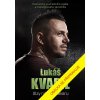 Lukáš Kvapil: Slzy rytíře z Dakaru - Robert Sára, Lukáš Kvapil