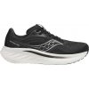 Bežecké topánky Saucony RIDE 18 s11000-100 Veľkosť 37,5 EU | 4,5 UK | 6,5 US | 23 CM