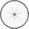 Zapletená kola MICHE MTB 29 988 WHS Boost Shimano 12s Microsp