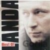 Landa Daniel: Best Of... - EMI Music