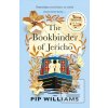 The Bookbinder of Jerich…