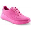 Dian DUNA Pracovná obuv 38, Fuchsia