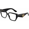 Dolce & Gabbana DG3373 501