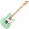 Yamaha Pacifica SC Standard Plus 11SM Peppermint Green Elektrická gitara