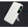 Anker 10000mAh White
