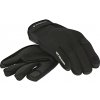Kinetic Rukavice Neoprenové Neopren Glove černé M