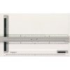 Faber-castell Kresliaca doska 171273 formát A3
