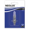 Neolux H1 12V 55W P14,5s