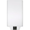 Elektrický bojler Stiebel Eltron PSH 50 Universal EL