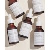 Mary & May Sérum na zosvetlenie a rozžiarenie pleti Citrus Unshiu + Tremella Fuciformis Serum - 30 ml