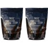 1+1 Zadarmo: Arginine pure AKG od Best Nutrition 500 g + 500 g