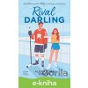 E-kniha Rival Darling - Alexandra Moody