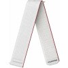 Nylonový popruh Coros (pro Coros Pace 3), biely, Quick Release