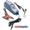 Nabíjačka batérii OPTIMATE 5 start/stop (12V/4A)
