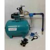 Domáca vodáreň Omnigena JY 1000 / 80L - kompletná zostava Hydrostop - 1,1 - 1 ~ 230 - 1
