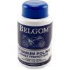 Belgom Titanium Paint Polish 250 ml